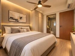 Blk 166A Teck Whye Crescent (Choa Chu Kang), HDB 2 Rooms #638743941
